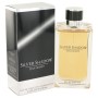 DAVIDOFF - Silver Shadow -EDT100H